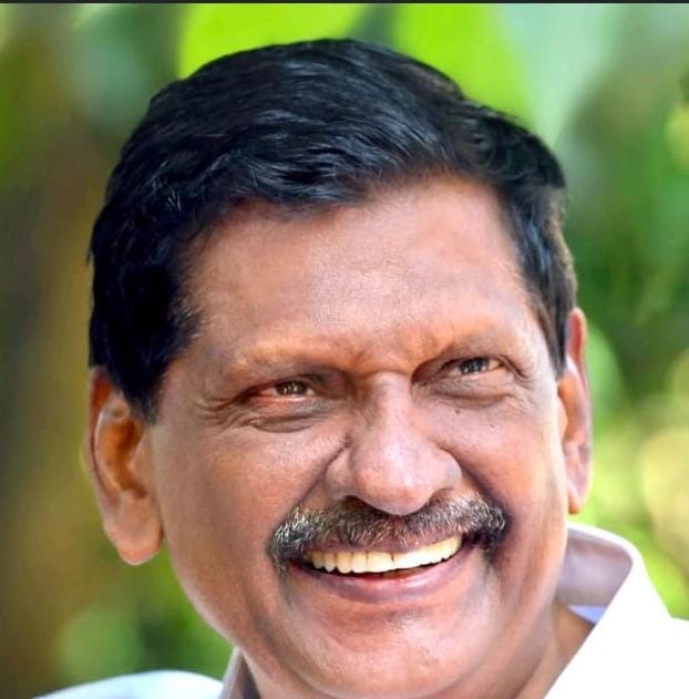  ചെങ്ങന്നൂർ കേന്ദ്രമാക്കി ഇടനാട് ജില്ല രൂപീകരണം സംബന്ധിച്ച് ഗവണ്മെന്റ് നടപടികൾ സ്വീകരിക്കണമെന്ന് കേരള കോൺഗ്രസ്‌ 